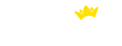 bitkingz - Mobile first experience online casino - CommonPOG